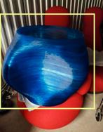 ✓ ENSEMBLE 3 GRANDES SCULPTURES (Fil imprimantes 3D), Ophalen