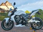 Kawasaki Z750 - ABS - 2012 - GPS - Performance Pack !, Motoren, Motoren | Kawasaki, 750 cc, 4 cilinders, Particulier, Meer dan 35 kW