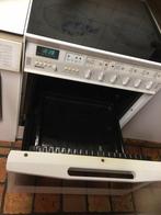Four Bosch, Electroménager, Enlèvement ou Envoi, Comme neuf, Four