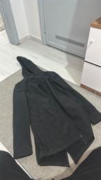 Veste, Vêtements | Femmes, Enlèvement ou Envoi