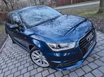 Audi a1 1.0 essence Sline | navigation | premier, Autos, Achat, A1, Euro 6, Entreprise