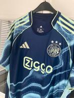 Ajax Away Shirt 2025/2026 – 4XL (Nieuw), Verzenden, Nieuw, Shirt