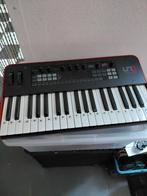 Uno synth pro afhalen turnhout 220€, Muziek en Instrumenten, Ophalen of Verzenden
