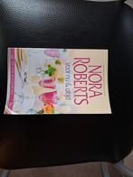 Trilogie over 3 broers, Boeken, Chicklit, Ophalen