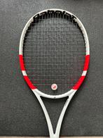 Babolat pure strike 98, Sport en Fitness, Tennis, L4, Nieuw, Ophalen of Verzenden, Racket