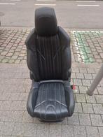 Peugeot 5008, Autos : Pièces & Accessoires, Enlèvement, Utilisé, Peugeot