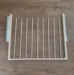 Porte pantalon ikea, Comme neuf, Enlèvement, 50 à 100 cm, Métal