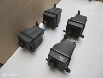 Koelvloeistof reservoir Range Rover L322 Vogue Expansie tank beschikbaar voor biedingen