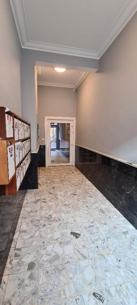 Te koop : grote studio Blankenberge, Immo, Buitenverblijven te koop, Provincie West-Vlaanderen, Overige soorten, Verkoop zonder makelaar