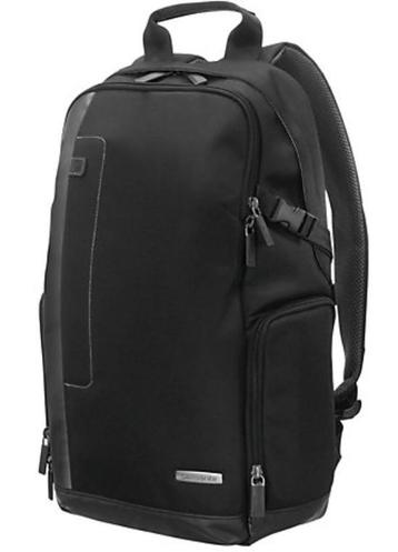 Nieuwe Samsonite cameratas Fotonox  beschikbaar voor biedingen