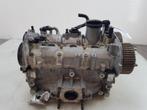 CILINDERKOP Polo VI (AW1) (|04C103063AB|04C103404|), Auto-onderdelen, Gebruikt, Volkswagen