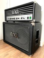 Engl - Artist Edition E653, Muziek en Instrumenten, Ophalen of Verzenden, Gitaar, Zo goed als nieuw, 50 tot 100 watt