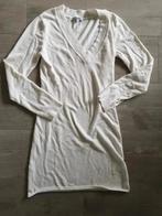 Winter kleedje, Kleding | Dames, Maat 38/40 (M), Overige kleuren, Ophalen of Verzenden, Zo goed als nieuw