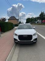 Audi Q2 sport STRONIC, Autos, Achat, Q2, Automatique, Particulier