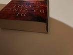 De da vinci code, Boeken, Ophalen of Verzenden, Gelezen, Dan Brown