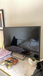 Sony Bravia smart Tv 32 inch (wifi), Audio, Tv en Foto, Televisies, Ophalen, LED, 50 Hz, HD Ready (720p)