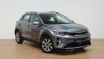 KIA Stonic 1.0 T 100 PulseDCT, Gebruikt, Bedrijf, 5 zetels, 5 deurs