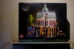 lego modular, Kinderen en Baby's, Ophalen of Verzenden, Nieuw, Complete set, Lego