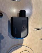 Inkbird IS -027BW smoke controller, Tuin en Terras, Barbecue-accessoires, Ophalen of Verzenden, Nieuw, Inkbird