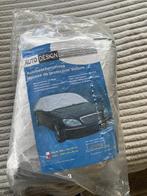 Auto beschermhoes maat Large, Ophalen of Verzenden, Nieuw