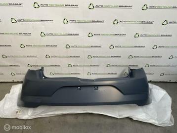 Achterbumper Renault Megane 4 NIEUW ORIGINEEL 85022308R beschikbaar voor biedingen