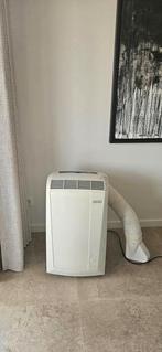 DeLonghi Mobiele Airco, Elektronische apparatuur, Airco's, Ophalen, Mobiele airco