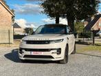 Range Rover Sport/P460e/Dynamic Se/Nieuw/5J Garantie, Autos, Land Rover, Cuir, Achat, Euro 6, 338 kW