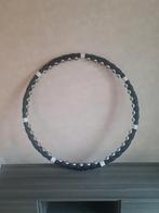 Hoelahoep met massage en magnetische gewicht, Enlèvement