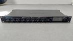 Motu 8Pre firewire audio interface, Ophalen, Gebruikt, Audio