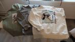 hoodie's, Ophalen, C&A, Trui of Vest, Zo goed als nieuw