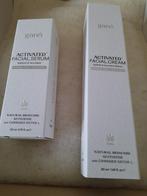 nouvelle crème de jour de la marque Gano, Enlèvement ou Envoi, Neuf, Tout le visage, Soins