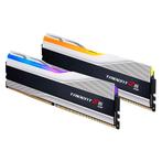 Nieuw Ddr5 6000 G.Skill Trident Z5 Z5 RGB 32 gb 2x16 cls 30, Computers en Software, RAM geheugen, 32 GB, Nieuw, Ophalen of Verzenden