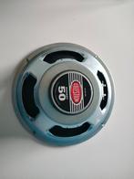Speaker Celestion G12E-50 rocket uit Blackstar, Muziek en Instrumenten, Ophalen, Zo goed als nieuw