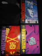 Lot de 3 Watchmen, Livres, BD | Comics, Enlèvement ou Envoi