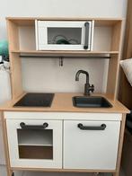 IKEA speelkeuken, Kinderen en Baby's, Ophalen, Zo goed als nieuw, Speelkeuken