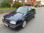 Golf gti ancetre, Auto's, 5 deurs, 5 zetels, Handgeschakeld, Golf