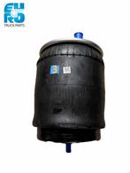 VO FH/FM 13-AIRSPRING FEBI 22058738F, Ophalen of Verzenden, Nieuw, Overige merken, Ophanging en Onderstel