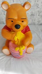 Winnie the pooh, Overige typen, Zo goed als nieuw, Ophalen