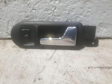 PORTIERGREEP BINNEN RECHTS VOOR Volkswagen Golf IV (1J1) beschikbaar voor biedingen