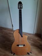 Gitaar MARTINEZ MSCC 14RS  Guitare electro acoustique, Ophalen