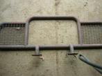 Bullbar uit de Land Rover-serie, Auto-onderdelen, Overige Auto-onderdelen, Ophalen, Land Rover