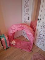 Ikea Sufflett bedtent, Ophalen, Zo goed als nieuw