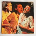 Joe Cocker - The Best Of Joe Cocker, Enlèvement ou Envoi