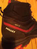 schoenen, Vêtements | Hommes, Enlèvement ou Envoi, Comme neuf