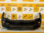 Voorbumper VW Tiguan 5NA Facelift 18-2023 PDC origineel Voor, Auto-onderdelen, Info@fabrikant.eu, Bumper, Fabrikant BV, Gebruikt
