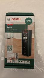 Bosch Zamo lasermeter, Computers en Software, Noodvoedingen (UPS), Nieuw