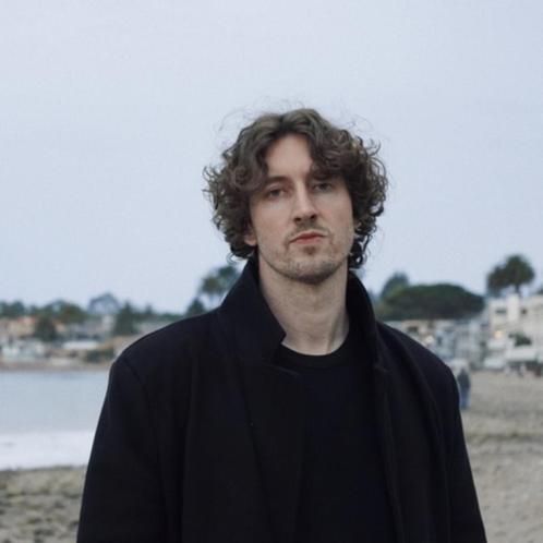 Dean Lewis tickets Brussel, Tickets en Kaartjes, Concerten | Overige, Twee personen, Februari