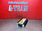 AUDIO VERSTERKER Volkswagen Touran (1T1 / T2) (1T0035456B), Auto-onderdelen, Gebruikt, Volkswagen