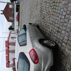 Fiat bravo 2008 1.9 jtd 280 000 klm roule super, Auto's, Fiat, 5 deurs, Particulier, Euro 4, 66 kW