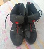 Motoschoenen, Motoren, Kleding | Motorkleding, Ophalen, Dames